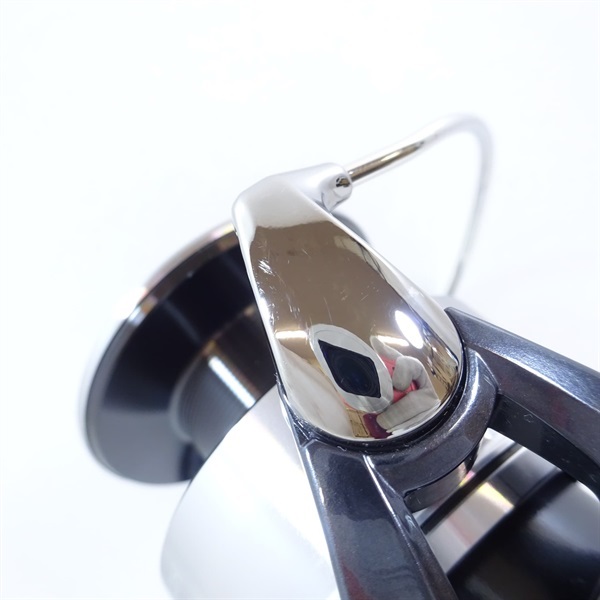 ２４セルテートＳＷ５０００－ＸＨ